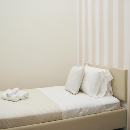 Monti 66 Hotel Ρώμη Εξωτερικό φωτογραφία