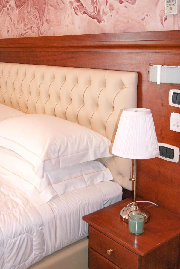 Monti 66 Hotel Ρώμη Εξωτερικό φωτογραφία